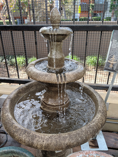 Hardware Store «Orchard Supply Hardware», reviews and photos, 18060 Chatsworth St, Granada Hills, CA 91344, USA