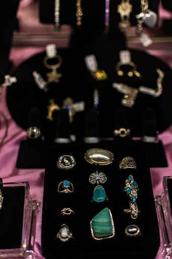 Pawn Shop «EZ Pawn Corp», reviews and photos, 45-21 Queens Blvd, Sunnyside, NY 11104, USA