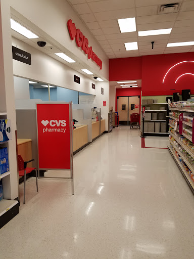 Department Store «Target», reviews and photos, 6700 Topanga Canyon Blvd, Canoga Park, CA 91303, USA