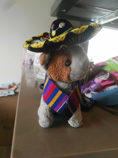 Donut Shop «Happy Donuts», reviews and photos, 3801 24th St, San Francisco, CA 94114, USA