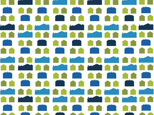 Mortgage Lender «The Federal Savings Bank», reviews and photos