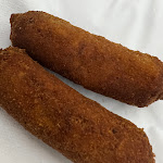 Photo n°8 de l'avis de Terra.c fait le 15/05/2023 à 14:11 sur le  Príncipe do Calhariz à Lisbon