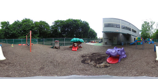 Day Care Center «Child’s World Academy Peekskill», reviews and photos, 50 Dayton Ln, Peekskill, NY 10566, USA