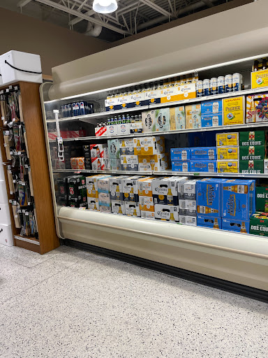 Supermarket «Publix Super Market at Holmes Beach», reviews and photos, 3900 E Bay Dr, Holmes Beach, FL 34217, USA