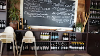 Restaurant italien Ristorante Pizzeria Portofino à Sassnitz (le menu)