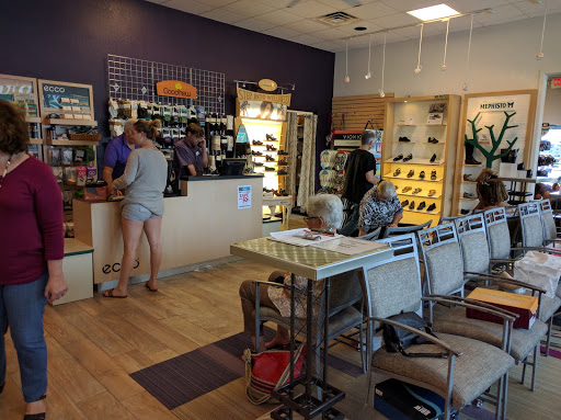 Shoe Store «Karavel Shoes», reviews and photos, 5501 Burnet Rd, Austin, TX 78756, USA