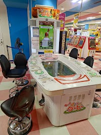 NICOPA マリンピア店