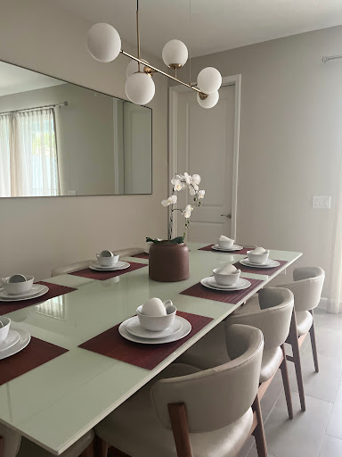 Shopping Mall «Orlando Vineland Premium Outlets», reviews and photos, 8200 Vineland Ave, Orlando, FL 32821, USA