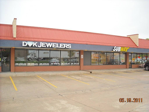 Jeweler «D & K Jewelers», reviews and photos, 4990 Kipling St, Wheat Ridge, CO 80033, USA