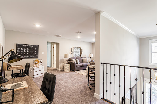 Home Builder «Grant & Company», reviews and photos, 177 Crescent Dr, Collierville, TN 38017, USA