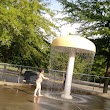 Simpson Park