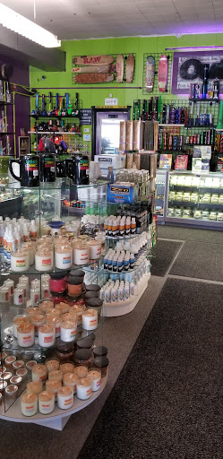 Gift Shop «Inside Out», reviews and photos, 2819 Williamson Rd, Roanoke, VA 24012, USA