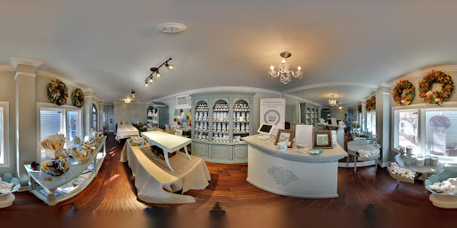 Painter «Paint Passion», reviews and photos, 30 Monmouth St #4, Red Bank, NJ 07701, USA