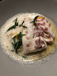 Photo n°24 de POPPA à Saint-Florent ()