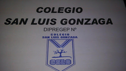 Colegio San Luis Gonzaga