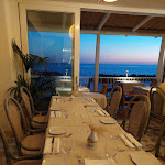 Photo n°11 de l'avis de Petzi.c fait le 01/09/2022 à 14:48 sur le  Ristorante Casa Celestino - Sea Restaurant - Fish Bar - Ristorante Sant’Angelo Ischia à Serrara Fontana