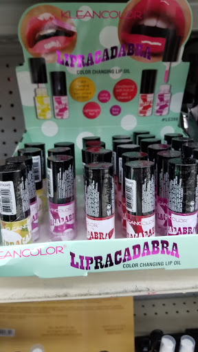 Variety Store «King 99 Cent Store», reviews and photos, 25 W Main St, Humble, TX 77338, USA