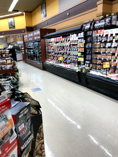 Grocery Store «Jewel-Osco», reviews and photos, 333 E Euclid Ave, Mt Prospect, IL 60056, USA