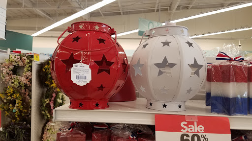 Fabric Store «Jo-Ann Fabrics and Crafts», reviews and photos, 1000 S Central Ave, Glendale, CA 91204, USA