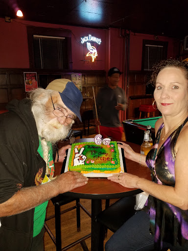 Bar «Schooner Tavern», reviews and photos, 2901 27th Ave S, Minneapolis, MN 55406, USA