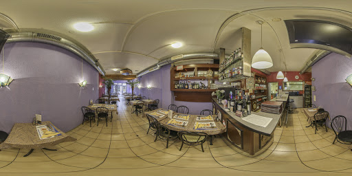 site_photo3
