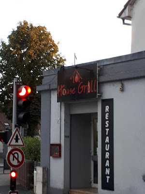 MAAF Assurances MULHOUSE BOURTZWILLER à Mulhouse
