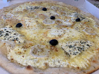 Photos du propriétaire du Pizzas à emporter PIZZA CHEZ DOMI. MANDUEL - n°1