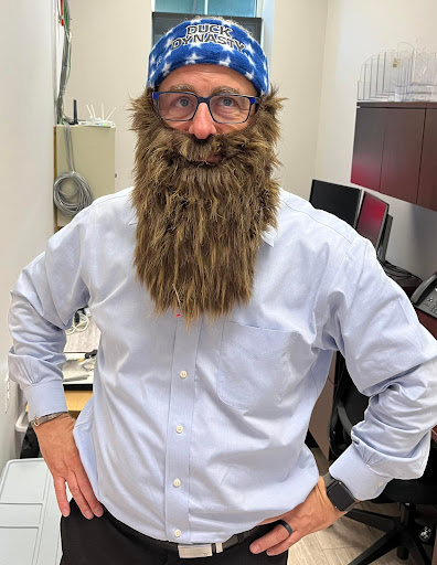 Insurance Agency «State Farm: Josh London», reviews and photos