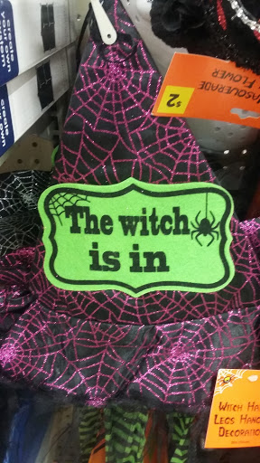 Discount Store «Dollar General», reviews and photos, 115 Main St, Broad Brook, CT 06016, USA