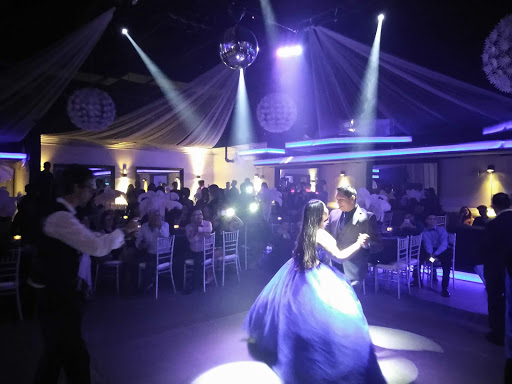 Event Venue «Genesis Events Banquet Hall», reviews and photos, 1437 S Pompano Pkwy, Pompano Beach, FL 33069, USA