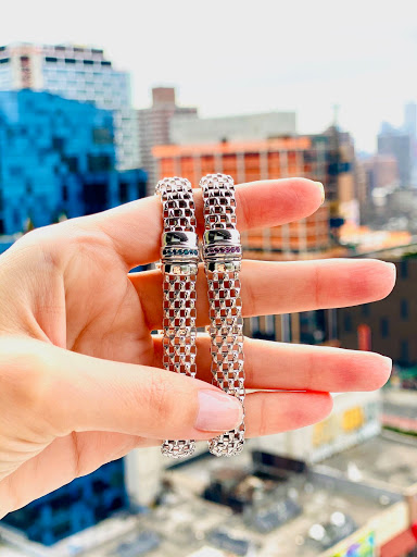 Jeweler «Family & Co. Jewelers», reviews and photos, 65 NJ-70, Marlton, NJ 08053, USA