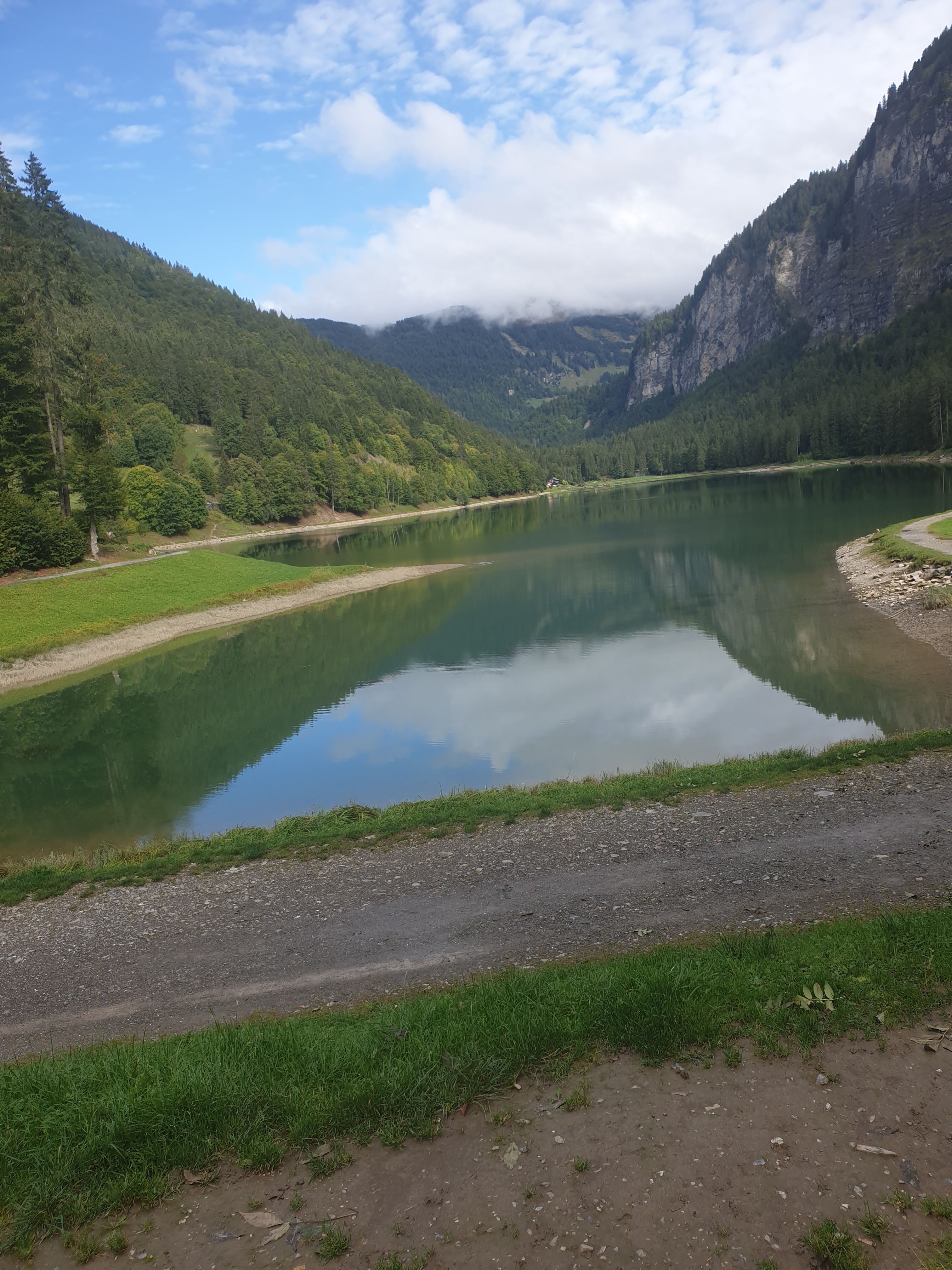 Photo n° 3 de l'avis de Tatiana.o fait le 23/10/2019 à 04:48