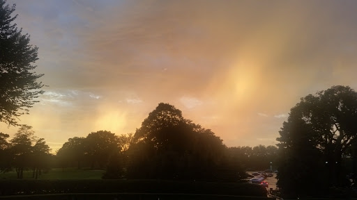 Private Golf Course «Minikahda Club», reviews and photos, 3205 Excelsior Blvd, Minneapolis, MN 55416, USA