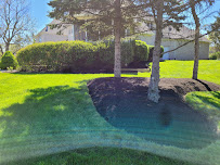 3 Crowns Landscaping - Photo 7 - Car repair in , Indianapolis