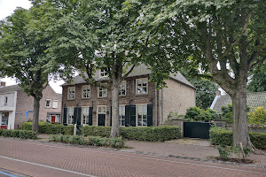 Stichting Van Gogh Village Nuenen