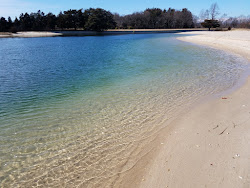 Emerson Park'in fotoğrafı uzun koy ile birlikte