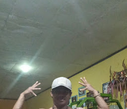Xandroz GYM n GAME Center photo