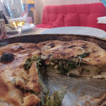 Photo n°6 de l'avis de stefania.i fait le 12/12/2021 à 17:04 sur le  Quanto Basta à Pozzuoli