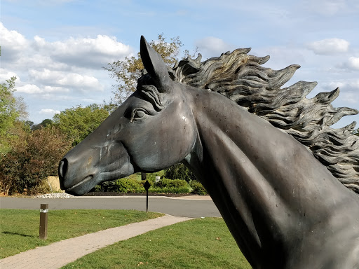 Golf Club «Hopewell Valley Golf & Country Club», reviews and photos, 114 Pennington - Hopewell Rd, Hopewell, NJ 08525, USA