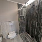 Photo n°8 de l'avis de Eric.t fait le 15/08/2023 à 19:32 sur le  Amelie Hotel & Appartements à Landau