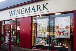 Winemark