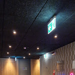 Photo n°2 de l'avis de Clara. fait le 10/12/2023 à 01:02 sur le  Hotel NH Milano Corso Buenos Aires à Milan