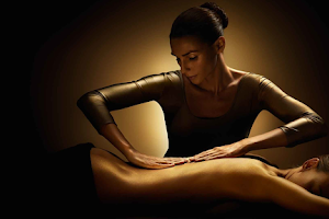 Knead Bodyworks Massage NYC image