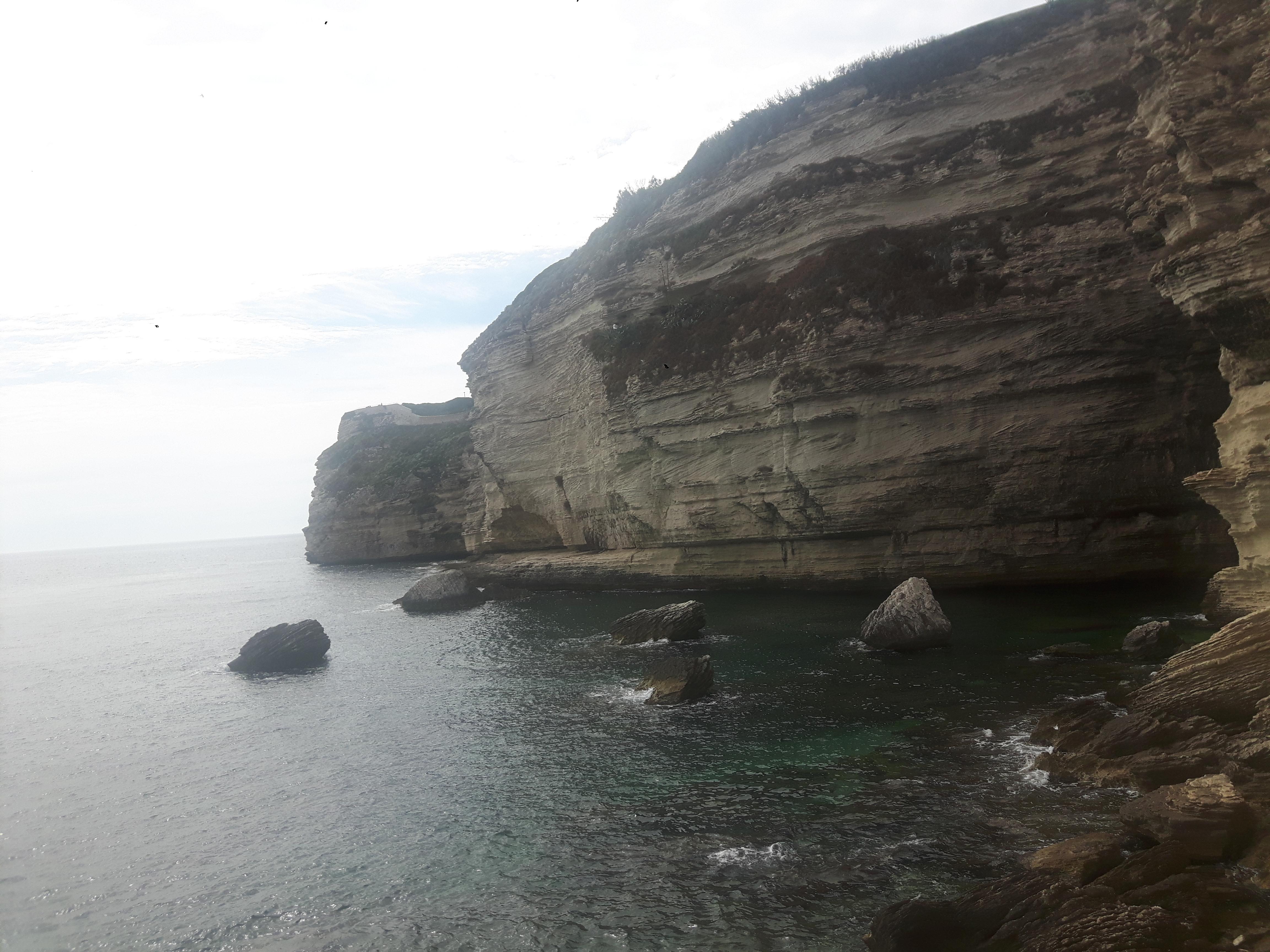 Photo n° 3 de l'avis de Guambi.k fait le 24/04/2019 à 18:06