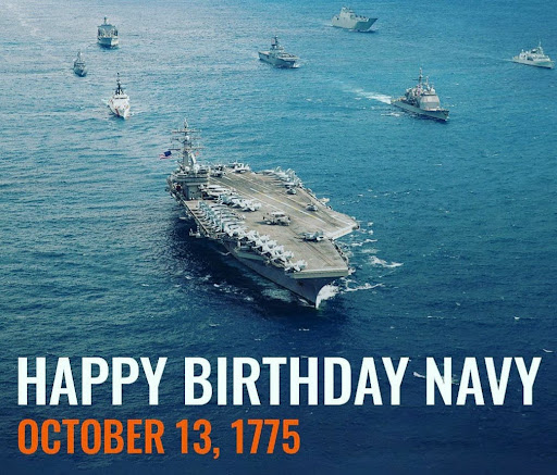 Cigar Shop «West Ash Cigar», reviews and photos, 1890 Sam Rittenberg Blvd #208, Charleston, SC 29407, USA