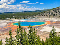 Travel Nurse Across America - Photo 4 - Car repair in North Little Rock, AR, Little Rock