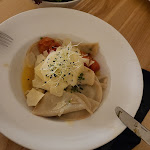 Photo n°3 de l'avis de Marcin.o fait le 18/12/2021 à 06:59 sur le  Floßlände à Augsburg