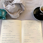 Photo n°1 de l'avis de Neeraj.i fait le 18/09/2020 à 13:28 sur le  Lucullo Restaurant à Sabaudia