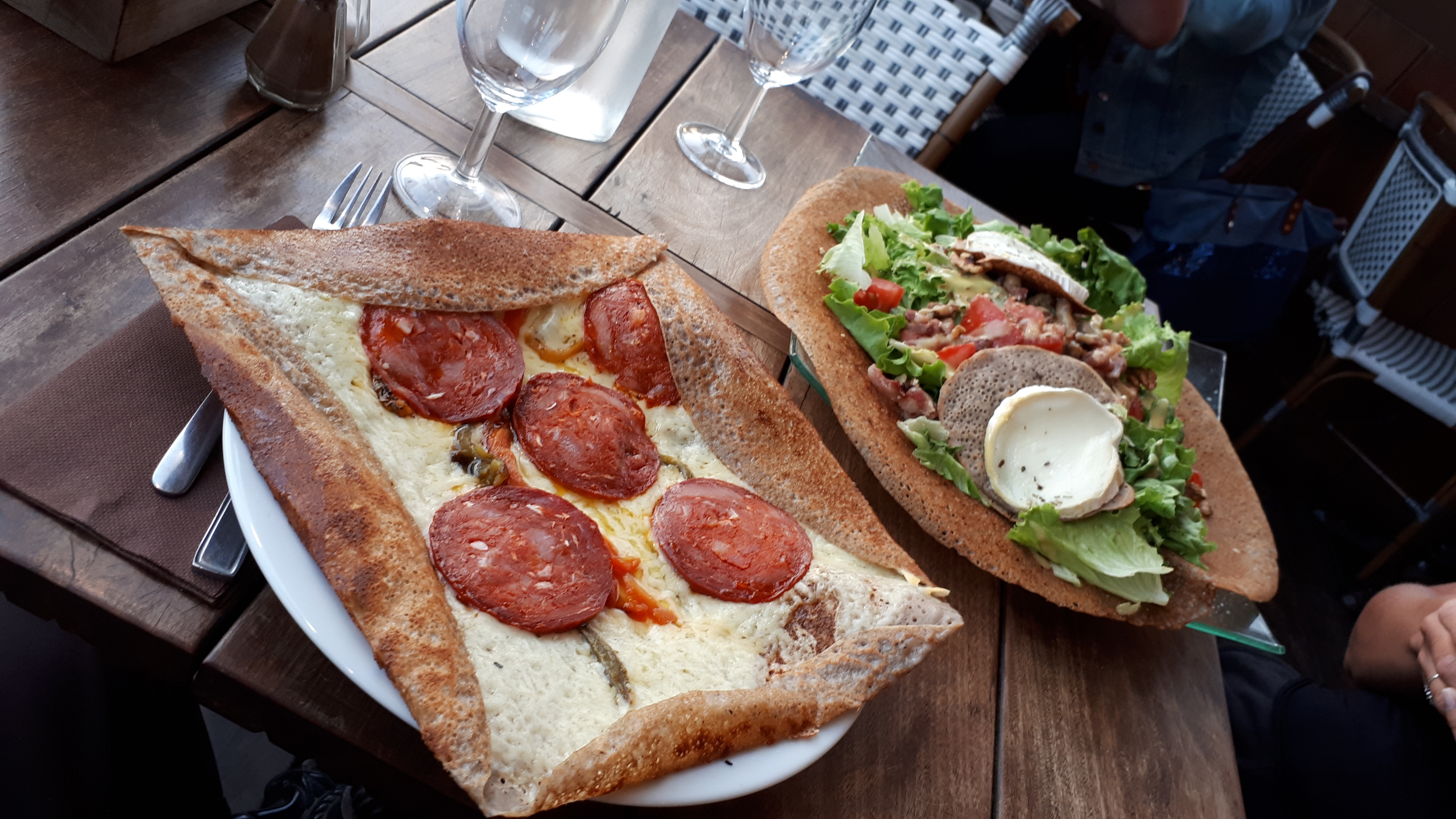 Photo n° 2 de l'avis de William.o fait le 29/05/2018 à 19:41