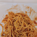 Photo n°2 de l'avis de Irma.a fait le 24/08/2022 à 12:21 sur le  Antica Reggia à Venaria Reale